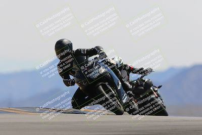 media/Apr-01-2023-2WTD (Sat) [[9aaf6867f7]]/C Group/Session 5 (Turn 9)/